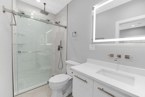 Tiny photo for 4721 W Warwick Avenue, Chicago, IL 60641 (MLS # 12483872)