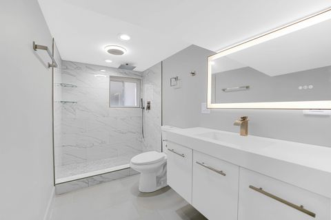 Tiny photo for 4721 W Warwick Avenue, Chicago, IL 60641 (MLS # 12483872)