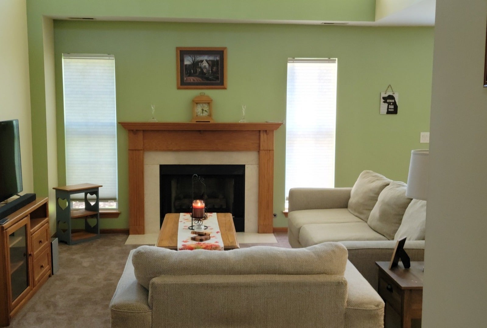 7975 Hedgewood Drive 7975