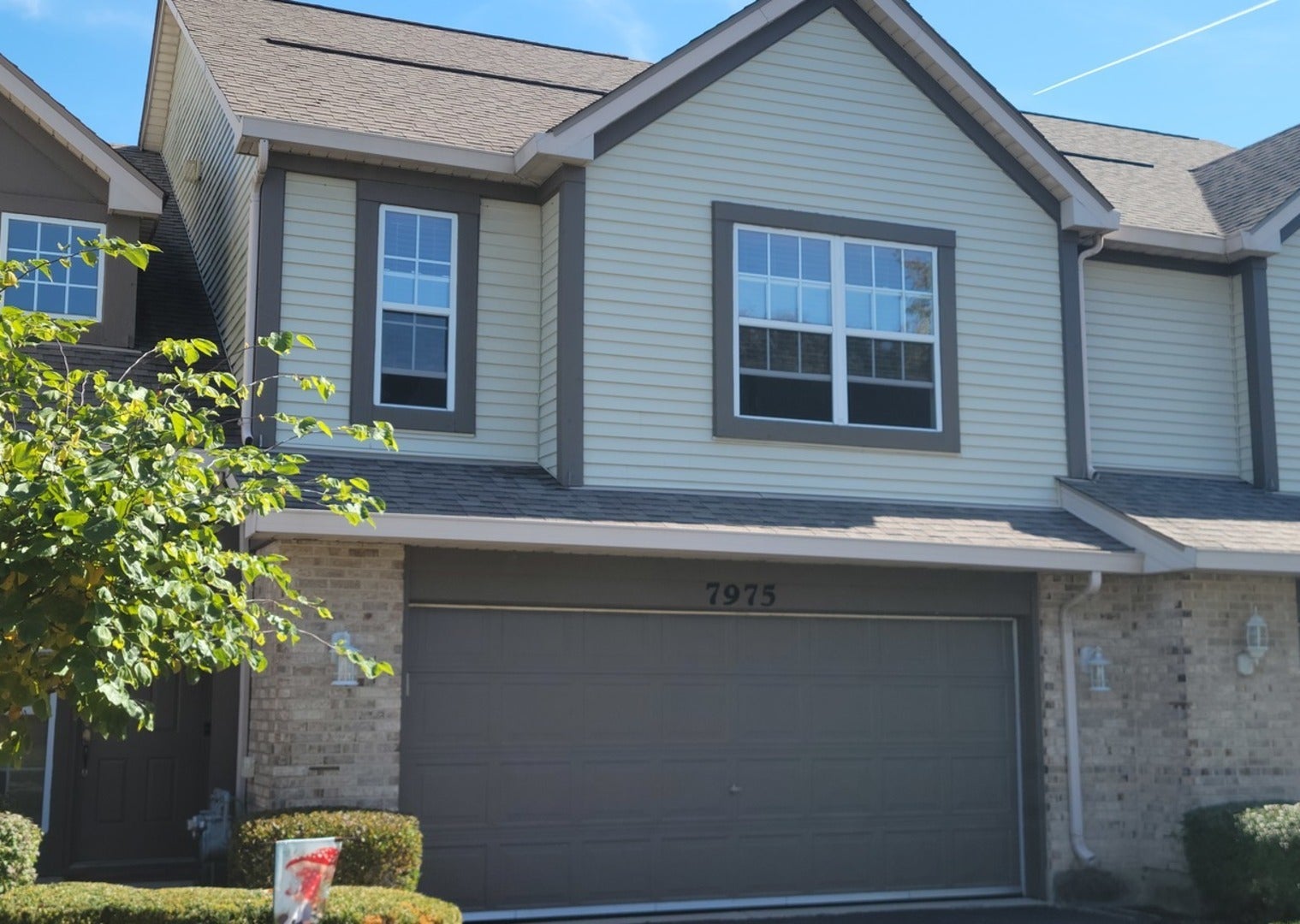 7975 Hedgewood Drive 7975