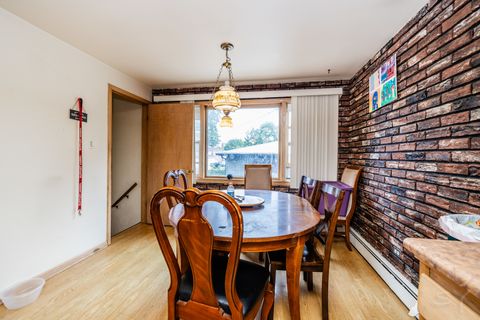 Tiny photo for 8825 S Richmond Avenue, Evergreen Park, IL 60805 (MLS # 12453473)