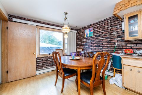 Tiny photo for 8825 S Richmond Avenue, Evergreen Park, IL 60805 (MLS # 12453473)