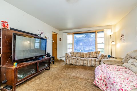 Tiny photo for 8825 S Richmond Avenue, Evergreen Park, IL 60805 (MLS # 12453473)