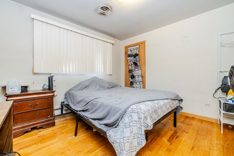 Tiny photo for 8825 S Richmond Avenue, Evergreen Park, IL 60805 (MLS # 12453473)