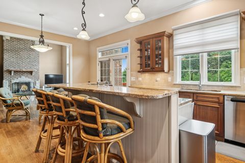 Tiny photo for 22292 N Prairie Lane, Kildeer, IL 60047 (MLS # 12498958)