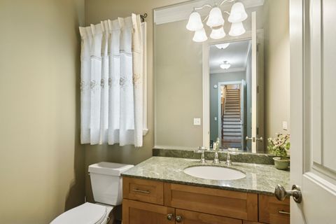 Tiny photo for 22292 N Prairie Lane, Kildeer, IL 60047 (MLS # 12498958)