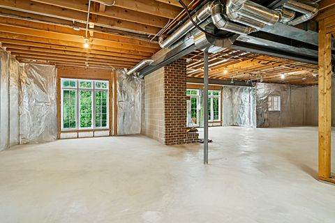 Tiny photo for 22292 N Prairie Lane, Kildeer, IL 60047 (MLS # 12498958)