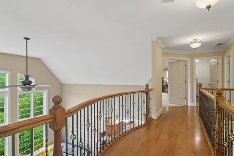 Tiny photo for 22292 N Prairie Lane, Kildeer, IL 60047 (MLS # 12498958)