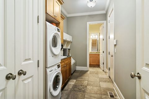 Tiny photo for 22292 N Prairie Lane, Kildeer, IL 60047 (MLS # 12498958)