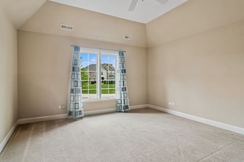 Tiny photo for 22292 N Prairie Lane, Kildeer, IL 60047 (MLS # 12498958)