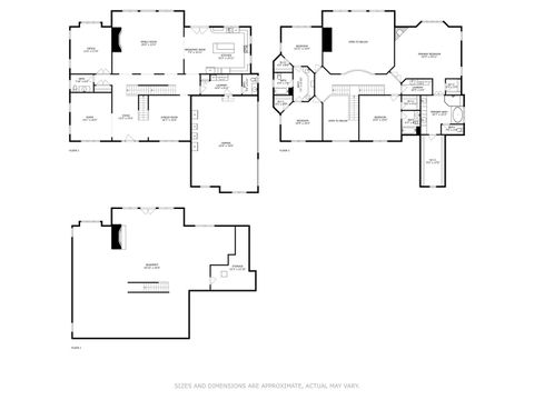 Tiny photo for 22292 N Prairie Lane, Kildeer, IL 60047 (MLS # 12498958)