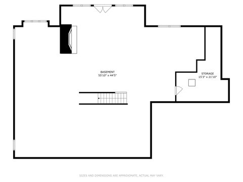 Tiny photo for 22292 N Prairie Lane, Kildeer, IL 60047 (MLS # 12498958)