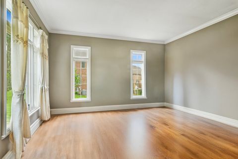 Tiny photo for 22292 N Prairie Lane, Kildeer, IL 60047 (MLS # 12498958)