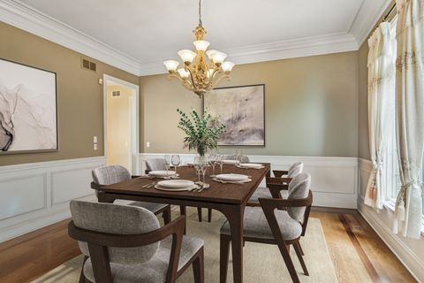 Tiny photo for 22292 N Prairie Lane, Kildeer, IL 60047 (MLS # 12498958)