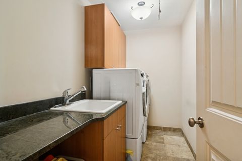 Tiny photo for 22292 N Prairie Lane, Kildeer, IL 60047 (MLS # 12498958)