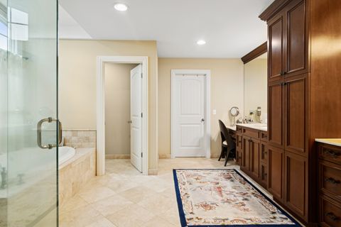 Tiny photo for 22292 N Prairie Lane, Kildeer, IL 60047 (MLS # 12498958)