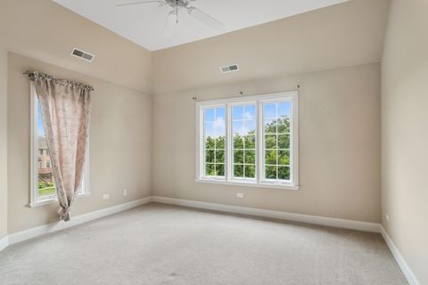 Tiny photo for 22292 N Prairie Lane, Kildeer, IL 60047 (MLS # 12498958)