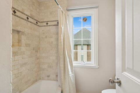 Tiny photo for 22292 N Prairie Lane, Kildeer, IL 60047 (MLS # 12498958)