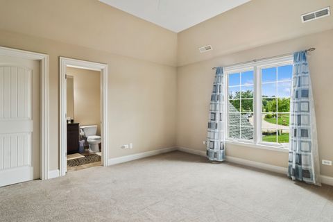 Tiny photo for 22292 N Prairie Lane, Kildeer, IL 60047 (MLS # 12498958)