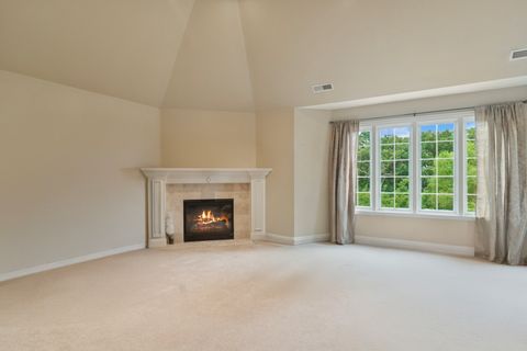 Tiny photo for 22292 N Prairie Lane, Kildeer, IL 60047 (MLS # 12498958)