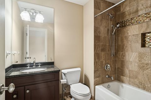 Tiny photo for 22292 N Prairie Lane, Kildeer, IL 60047 (MLS # 12498958)