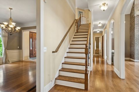 Tiny photo for 22292 N Prairie Lane, Kildeer, IL 60047 (MLS # 12498958)