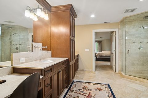 Tiny photo for 22292 N Prairie Lane, Kildeer, IL 60047 (MLS # 12498958)