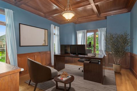 Tiny photo for 22292 N Prairie Lane, Kildeer, IL 60047 (MLS # 12498958)