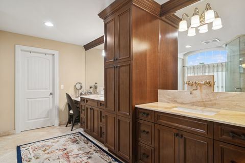 Tiny photo for 22292 N Prairie Lane, Kildeer, IL 60047 (MLS # 12498958)