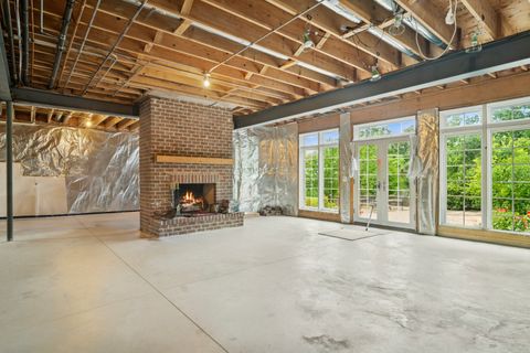 Tiny photo for 22292 N Prairie Lane, Kildeer, IL 60047 (MLS # 12498958)