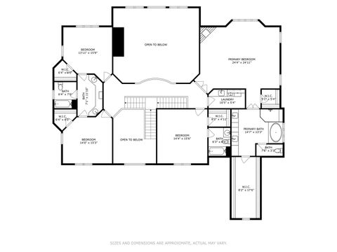 Tiny photo for 22292 N Prairie Lane, Kildeer, IL 60047 (MLS # 12498958)