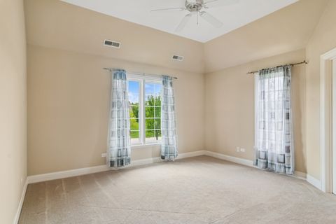 Tiny photo for 22292 N Prairie Lane, Kildeer, IL 60047 (MLS # 12498958)