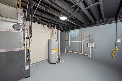 Tiny photo for 21636 Clyde Avenue, Sauk Village, IL 60411 (MLS # 12472327)