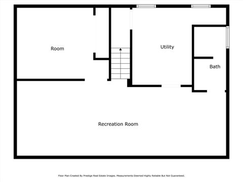 Tiny photo for 21636 Clyde Avenue, Sauk Village, IL 60411 (MLS # 12472327)
