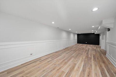 Tiny photo for 21636 Clyde Avenue, Sauk Village, IL 60411 (MLS # 12472327)