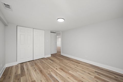 Tiny photo for 21636 Clyde Avenue, Sauk Village, IL 60411 (MLS # 12472327)