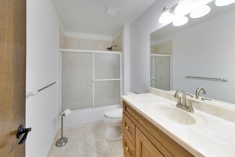 Tiny photo for 720 Dunhill Drive, Buffalo Grove, IL 60089 (MLS # 12721174)