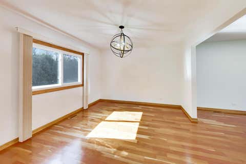 Tiny photo for 720 Dunhill Drive, Buffalo Grove, IL 60089 (MLS # 12721174)