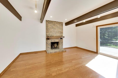 Tiny photo for 720 Dunhill Drive, Buffalo Grove, IL 60089 (MLS # 12721174)
