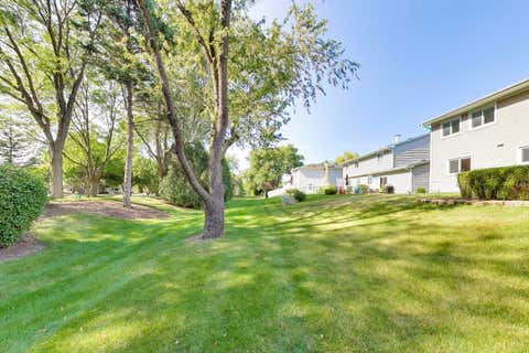 Tiny photo for 720 Dunhill Drive, Buffalo Grove, IL 60089 (MLS # 12721174)