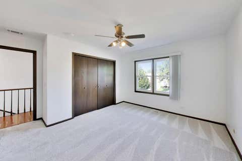 Tiny photo for 720 Dunhill Drive, Buffalo Grove, IL 60089 (MLS # 12721174)
