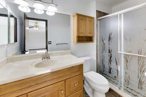 Tiny photo for 720 Dunhill Drive, Buffalo Grove, IL 60089 (MLS # 12721174)