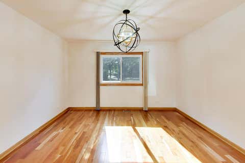 Tiny photo for 720 Dunhill Drive, Buffalo Grove, IL 60089 (MLS # 12721174)