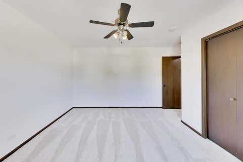 Tiny photo for 720 Dunhill Drive, Buffalo Grove, IL 60089 (MLS # 12721174)
