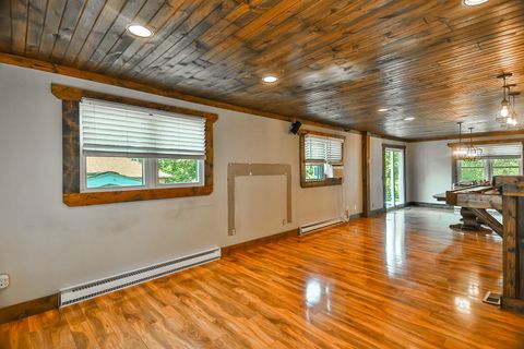 Tiny photo for 3579 S Bend Road, Rockford, IL 61109 (MLS # 12515671)