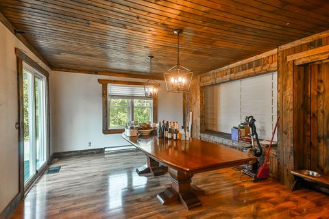 Tiny photo for 3579 S Bend Road, Rockford, IL 61109 (MLS # 12515671)