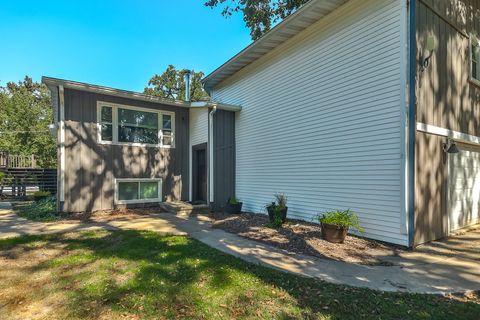 Tiny photo for 3579 S Bend Road, Rockford, IL 61109 (MLS # 12515671)