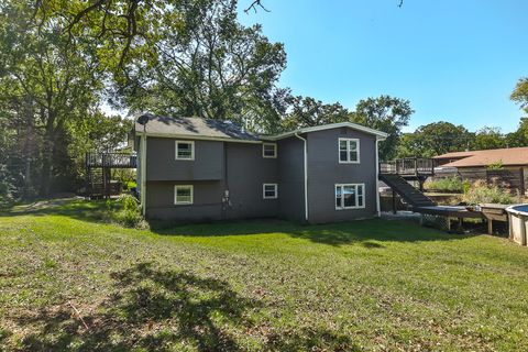 Tiny photo for 3579 S Bend Road, Rockford, IL 61109 (MLS # 12515671)