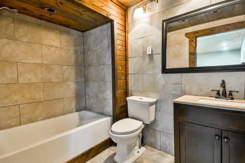 Tiny photo for 3579 S Bend Road, Rockford, IL 61109 (MLS # 12515671)