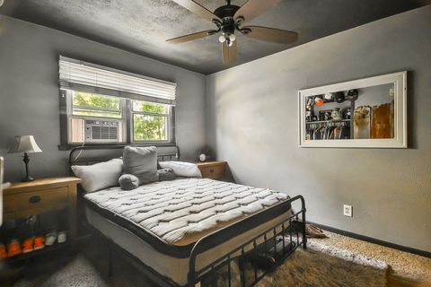 Tiny photo for 3579 S Bend Road, Rockford, IL 61109 (MLS # 12515671)